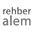 AKAROĞLU GRANİT MERMER